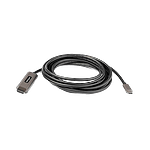 StarTechcom Cable 3m USB C a HDMI 4K 60Hz HDR10  Adaptador USB Tipo C