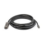 StarTechcom Cable 5m USB C a HDMI 4K 60Hz HDR10  Adaptador USB Tipo C