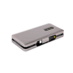 StarTechcom Hub USB C de 4 Puertos PD 100W de Paso  Ladrón USB Tipo C