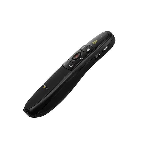 StarTech Wireless Presenter  Ratón