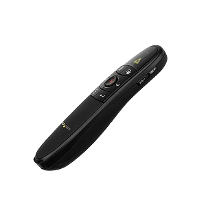 StarTech Wireless Presenter  Ratón