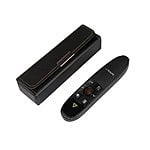 StarTech Wireless Presenter  Ratón