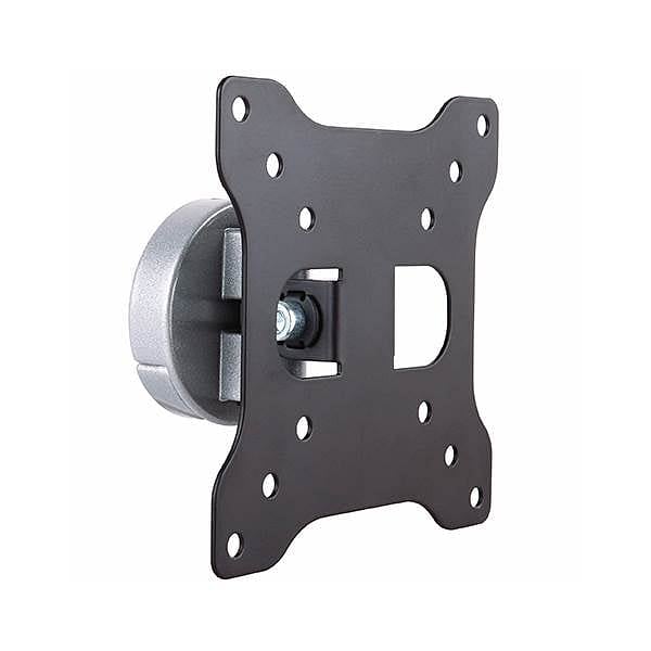 StarTechcom Soporte de pared para monitor de Aluminio Montura VESA