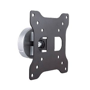 StarTechcom Soporte de pared para monitor de Aluminio Montura VESA