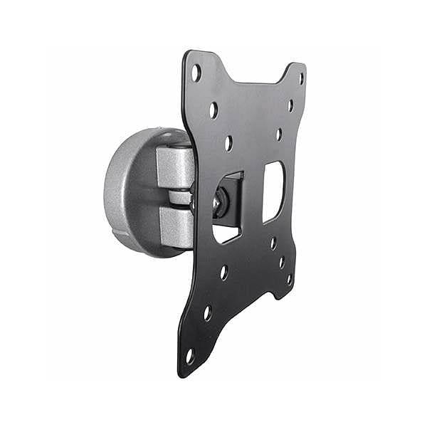 StarTechcom Soporte de pared para monitor de Aluminio Montura VESA