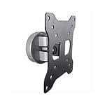 StarTechcom Soporte de pared para monitor de Aluminio Montura VESA