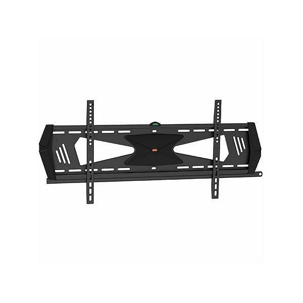 StarTechcom Soporte Fijo de Pared para TV de 37 a 75 Pulgadas