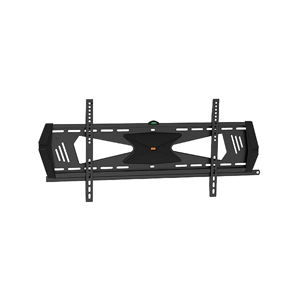 StarTechcom Soporte Fijo de Pared para TV de 37 a 75 Pulgadas