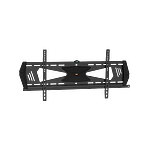StarTechcom Soporte Fijo de Pared para TV de 37 a 75 Pulgadas