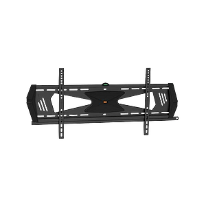 StarTechcom Soporte Fijo de Pared para TV de 37 a 75 Pulgadas