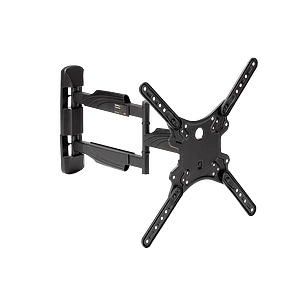 StarTechcom Soporte VESA de Pared para TV de 22 a 55