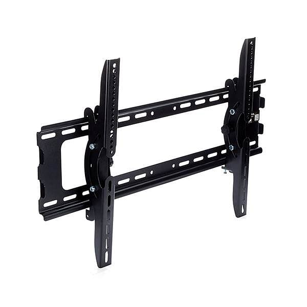 StarTechcom Soporte VESA de Pared para TV LCD LED 32 a 75 Pulgadas