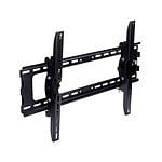 StarTechcom Soporte VESA de Pared para TV LCD LED 32 a 75 Pulgadas