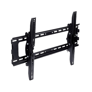 StarTechcom Soporte VESA de Pared para TV LCD LED 32 a 75 Pulgadas