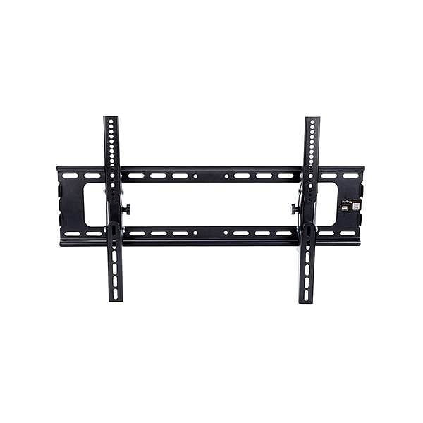 StarTechcom Soporte VESA de Pared para TV LCD LED 32 a 75 Pulgadas