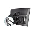 StarTechcom Soporte VESA de Pared para TV LCD LED 32 a 75 Pulgadas