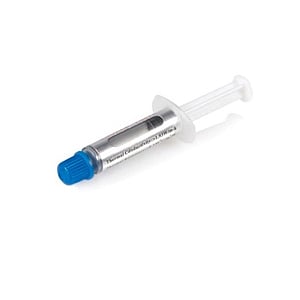 StarTechcom Jeringuilla de 15Gr  Pasta Térmica