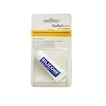 StarTechcom 20Gr  Pasta Térmica