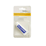StarTechcom 20Gr  Pasta Térmica