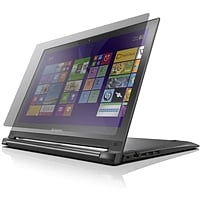 Targus Filtro de Privacidad para Lenovo 11,6