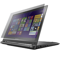 Targus Filtro de Privacidad para Lenovo 11,6