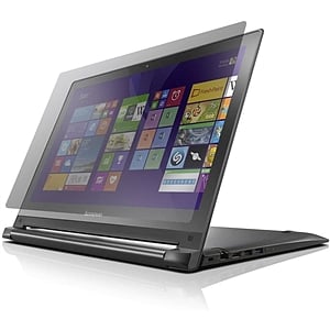 Targus Filtro de Privacidad para Lenovo 116 290x181mm
