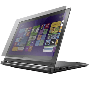 Targus Filtro de Privacidad para Lenovo 116 290x181mm