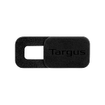 Targus Spy Guard Pack 3 Tapa de privacidad para cámara web