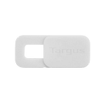 Targus Spy Guard Pack 3 Tapa de privacidad para cámara web
