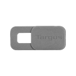Targus Spy Guard Pack 3 Tapa de privacidad para cámara web