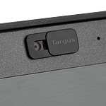 Targus Spy Guard Pack 3 Tapa de privacidad para cámara web
