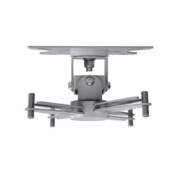 Vision Techmount TMCC
