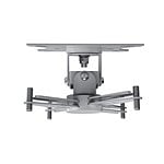 Vision Techmount TMCC