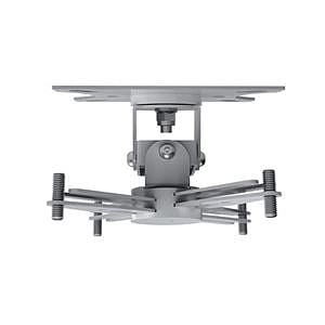 Vision Techmount TMCC