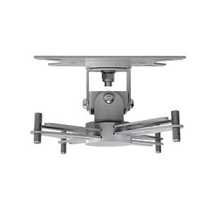Vision Techmount TMCC