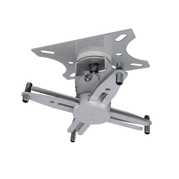 Vision Techmount TMCC