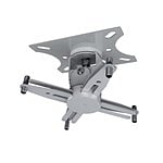 Vision Techmount TMCC