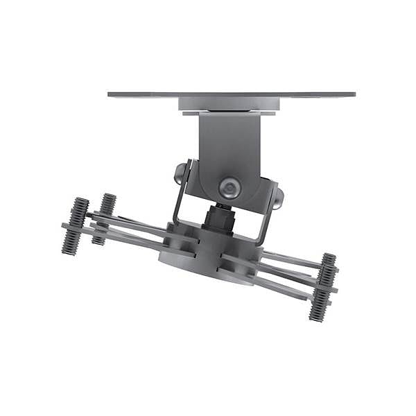 Vision Techmount TMCC