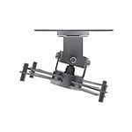 Vision Techmount TMCC