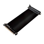 Thermaltake Riser Card PCIe x16  Adaptador PCIE