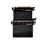 Thermaltake Riser Card PCIe x16  Adaptador PCIE