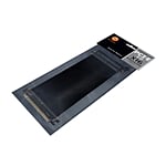 Thermaltake Riser Card PCIe x16  Adaptador PCIE