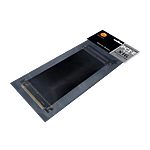 Thermaltake Riser Card PCIe x16  Adaptador PCIE Thermaltake Riser Card PCIe x16  Adaptador PCIE