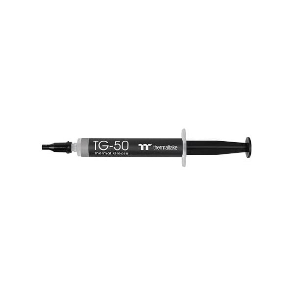 Thermaltake TG50 Thermal Compound  Pasta Térmica
