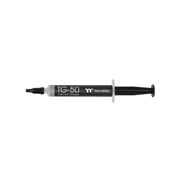 Thermaltake TG50 Thermal Compound  Pasta Térmica
