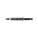 Thermaltake TG50 Thermal Compound  Pasta Térmica