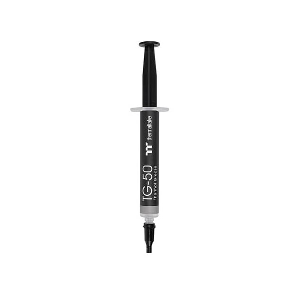 Thermaltake TG50 Thermal Compound  Pasta Térmica