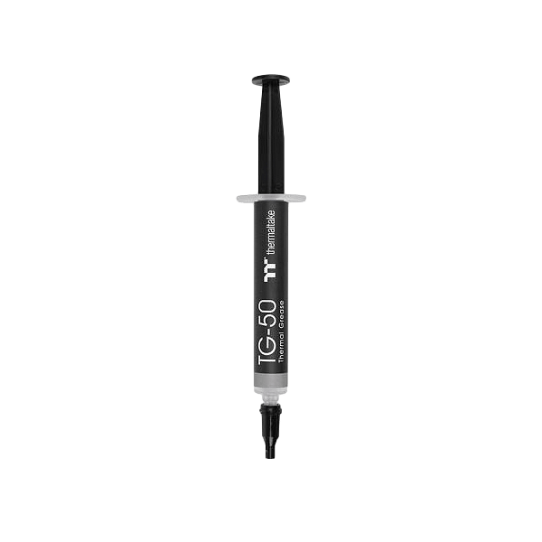 Thermaltake TG50 Thermal Compound  Pasta Térmica