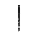 Thermaltake TG50 Thermal Compound  Pasta Térmica