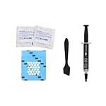 Thermaltake TG50 Thermal Compound  Pasta Térmica